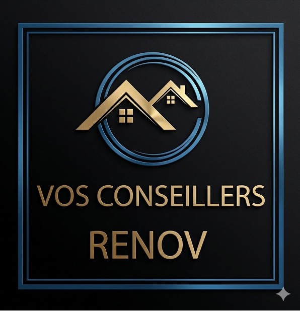 Vos Conseillers Rénov